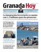 25-06-25-Granada Hoy.pdf